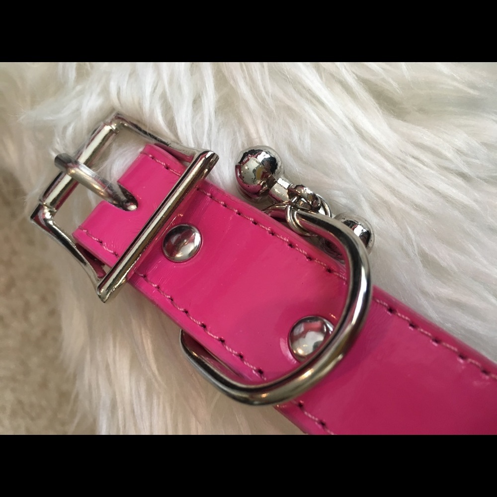 Statement Collar - Picture 3 of 4